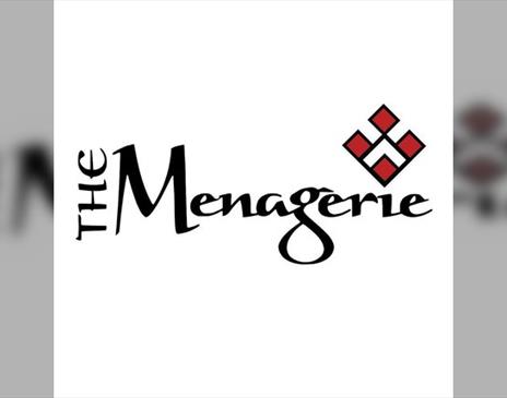 Menagerie May Social