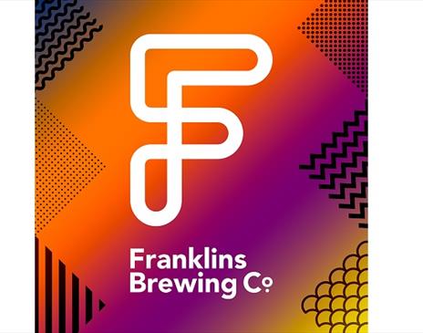 Franklins Brewing Co