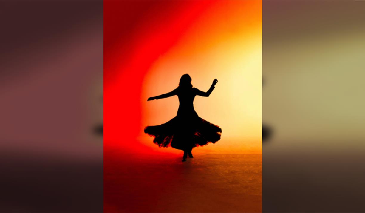 Rumours of Fleetwood Mac Rumours of Fleetwood Mac