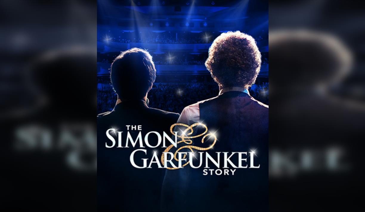 The Simon & Garfunkel Story The Simon & Garfunkel Story