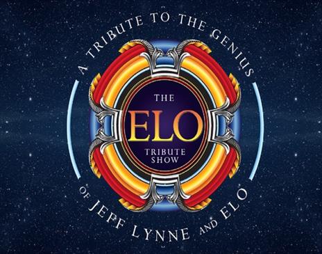 ELO Tribute Show