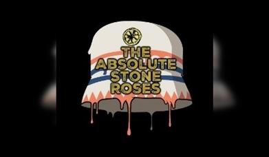 The Absolute Stone Roses