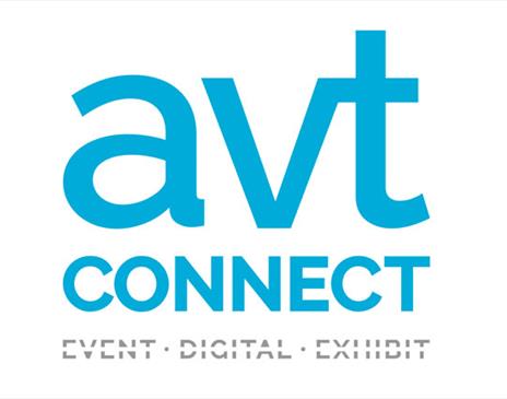AVT logo