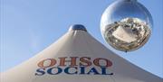 OhSo_Social