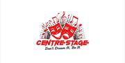 Centre Stage logo