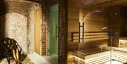 Sauna-and-steam-room-3