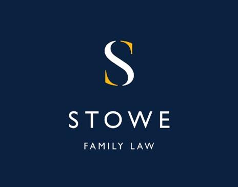 Stowe-Family-Law-logo