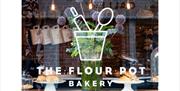 Picture of The Flour Pot shop front