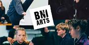 BN1 Arts