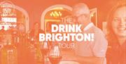 Brighton Food Tours