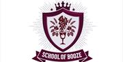 School of Booze