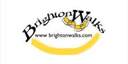 BrightonWalks logo