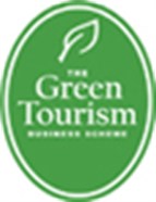 Green Tourism Business Scheme - Awaiting Grading