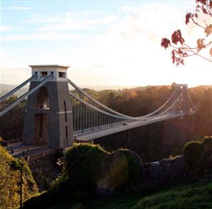 The 89 VERY BEST things to do in Bristol (including video)