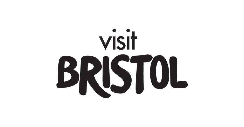 The best walks in and near Bristol - Visit Bristol
