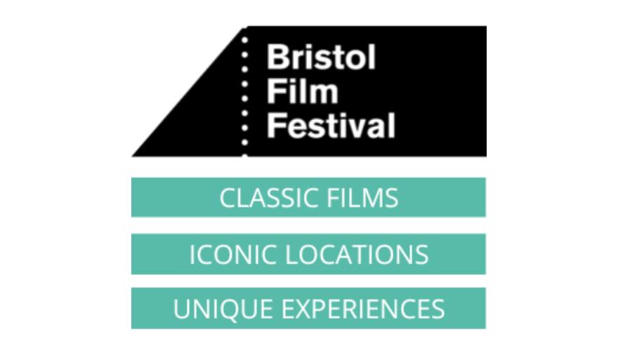 Clifton Summer Screenings with Bristol Film Festival Visit Bristol