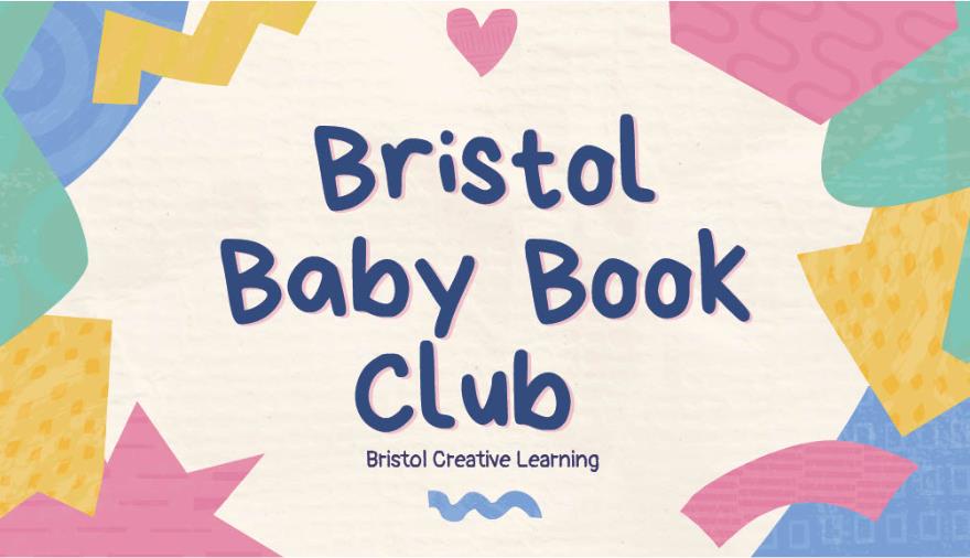 Bristol Maps & Guides