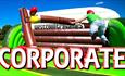 West Country Games Corporate