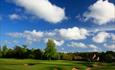 Bowood PGA Golf Course & Golf Academy