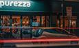 Purezza Restaurant