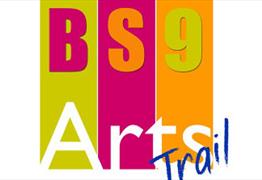 BS9 Arts Trail
