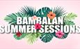 Summer Sessions at Bambalan

