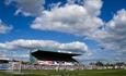 Bristol Rovers F.C. - Memorial Ground