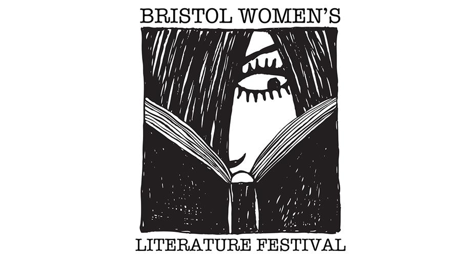 Bristol Women’s Literature Festival at Watershed

