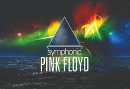 Pink Floyd cover art