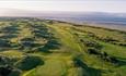 Golf Course- Burnham