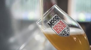 Moor Beer Co
