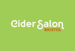 Cider Salon Bristol
