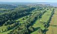 Clevedon Golf Course