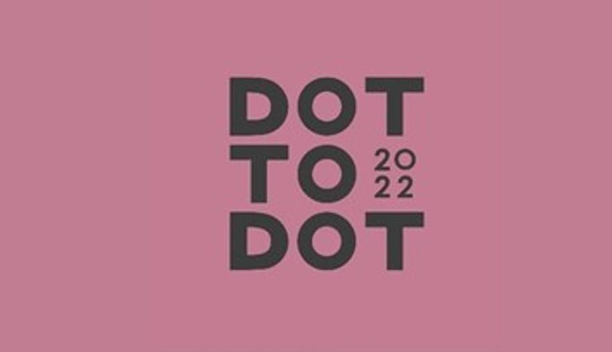 Dot to Dot Festival
