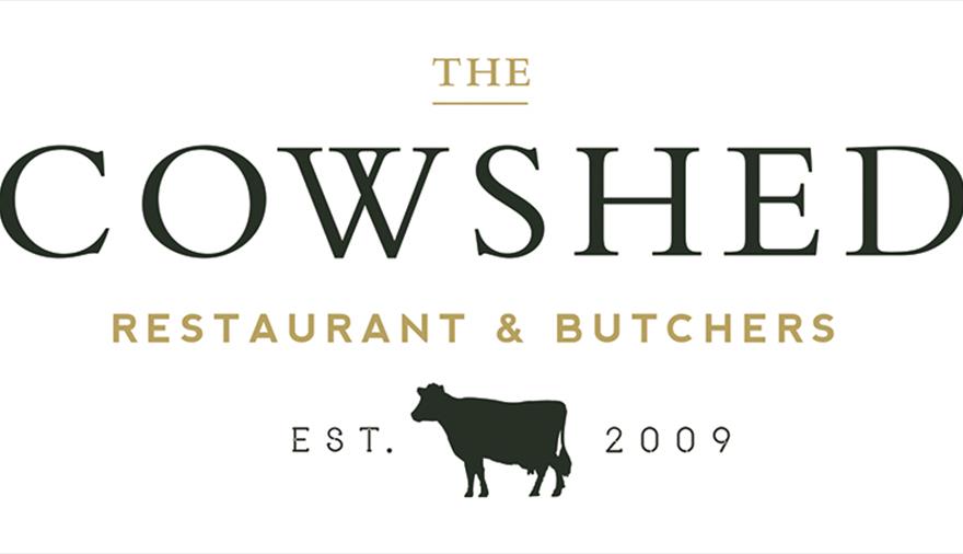 Farm to Sea at Cowshed
