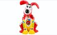 Gromit Unleashed: The Grand Adventure
