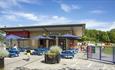 Hengrove Park & Cafe 13 - CB Bristol Design 2021