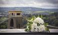 Clifton Observatory Weddings