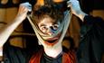Online Stream: The Grinning Man by Bristol Old Vic
