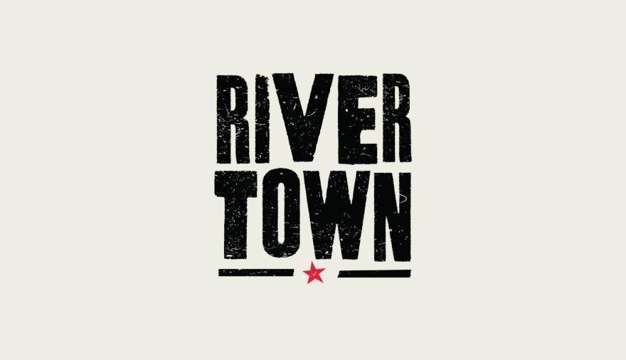 River Town 2022