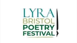 Running Arts Activities: An insight from the directors of Lyra Poetry Festival at The Square Club
