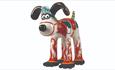 Gromit Unleashed: The Grand Adventure
