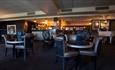The Living Room, Marco Pierre White Bar & Lounge