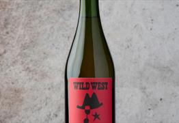 Wild West Wine, Cider