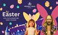 Wookey Hole Hotel Easter Stay, play & adventure family package