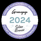 Greenage 2024