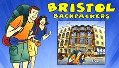 Bristol Backpackers