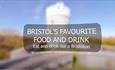 Bristol Food & Drink - 360 Video