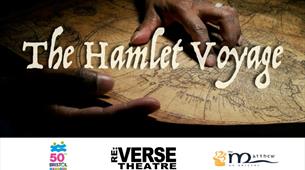 Hamlet Voyage