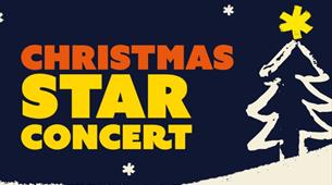 Christmas Star Concert
